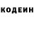 КЕТАМИН VHQ Sergii Kustovskyi