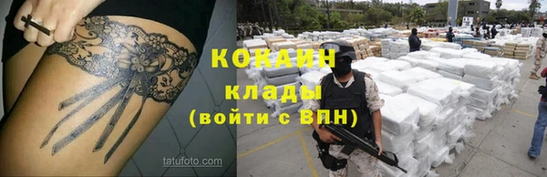 СК Балахна